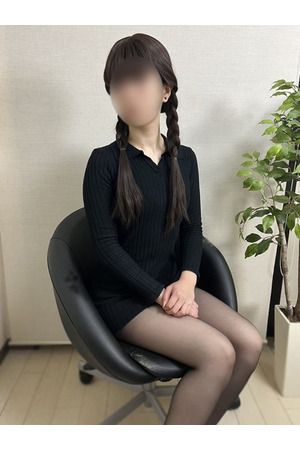 真緒0