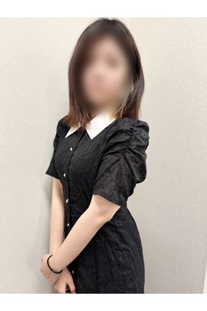 けい0