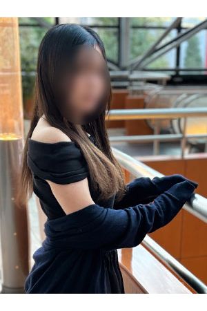 池袋西まりあ2