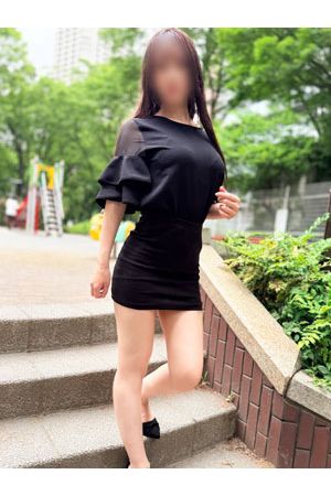 みらい0