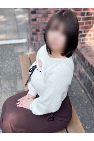 さとみ3