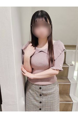 ひな1