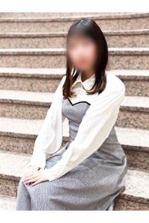 りりか1