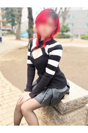 るる0