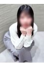 りりか