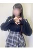 りあサムネイル3