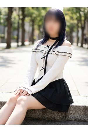 ゆあ1