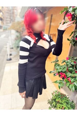 るる1