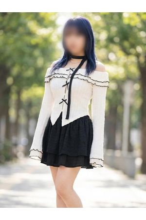 ゆあ2