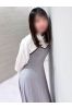 りりかサムネイル3