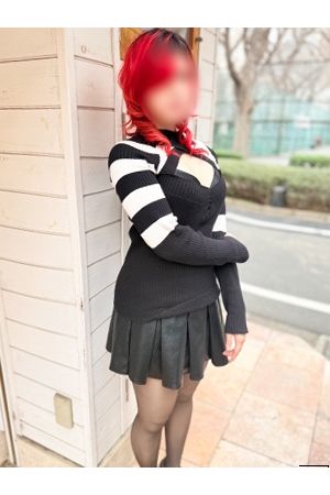 るる3