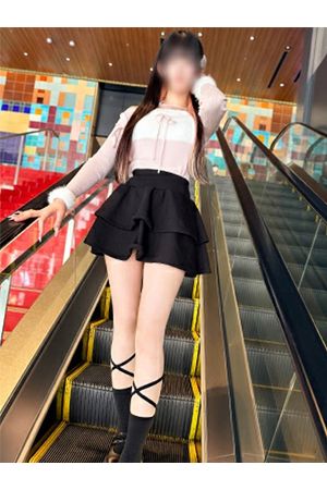 ゆりか3