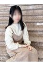 ひまり