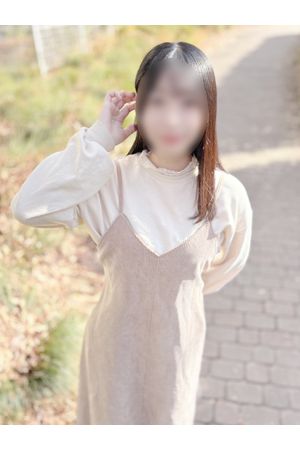 ひまり1