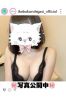 るなサムネイル3