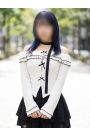 ゆあ