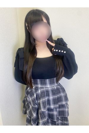 りあ0
