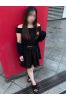 池袋西まりあサムネイル2