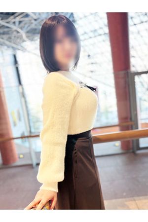 さとみ1