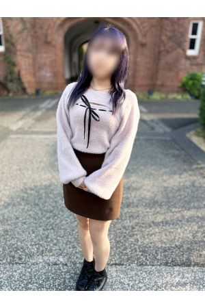 ゆあ2