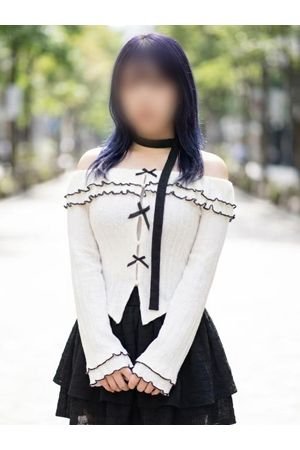 ゆあ0
