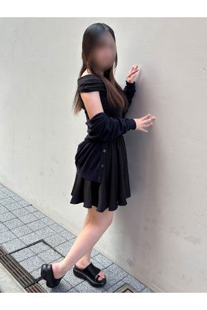 池袋西まりあ3