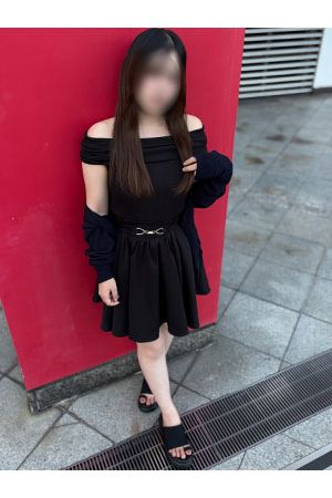池袋西まりあ1