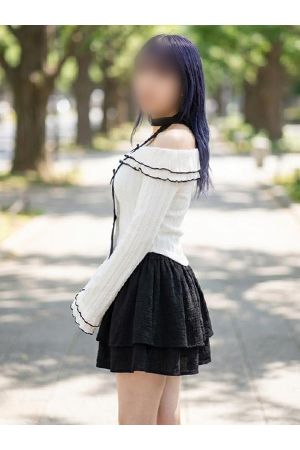 ゆあ3