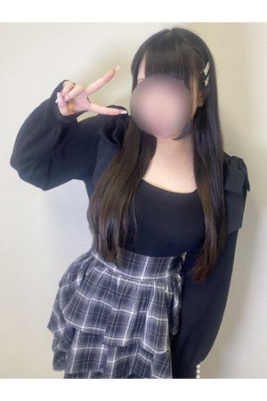 りあ3
