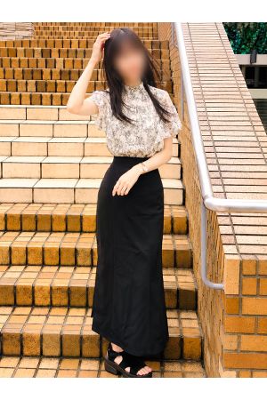いろは1