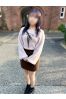 ゆあサムネイル3