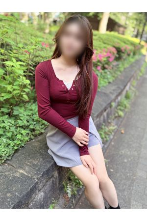 ほのか3