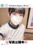 ららサムネイル4