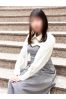 りりかサムネイル2