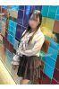 ひなサムネイル3