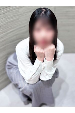 りりか