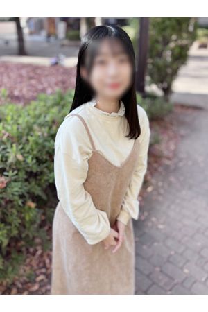 ひまり2