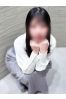りりかサムネイル1
