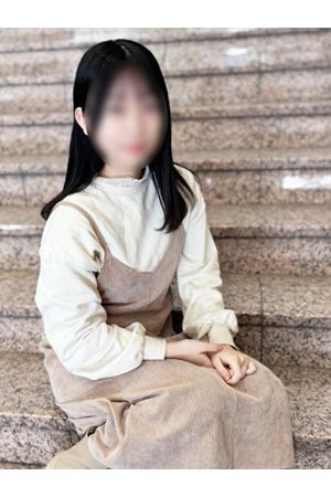 ひまり