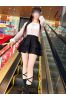 ゆりかサムネイル4
