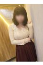 るな