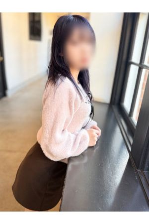 ゆあ1