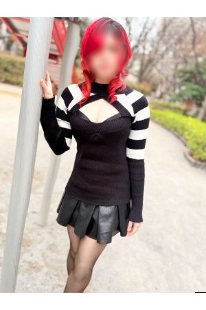 るる2