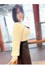 さとみサムネイル2