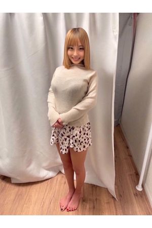 まき
