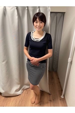みなみ