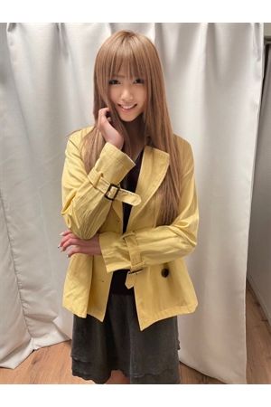 るみか