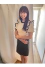 ちはや