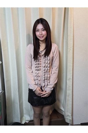 きよみ