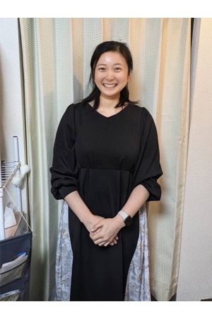ひかる